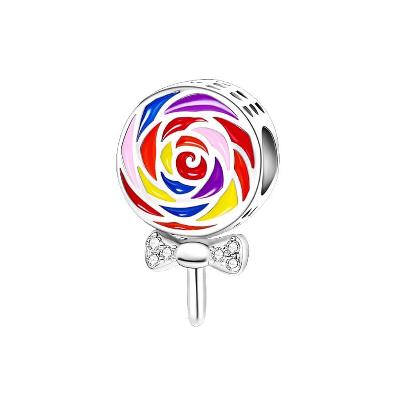 Liora Atelier Lollipop Charm