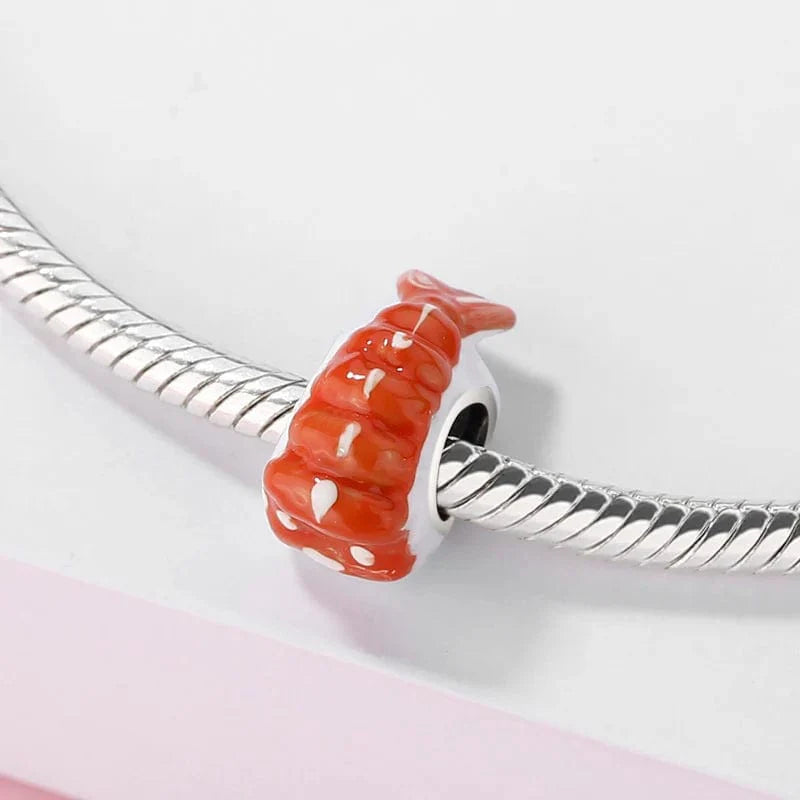 Liora AtelierNigiri Sushi Charm
