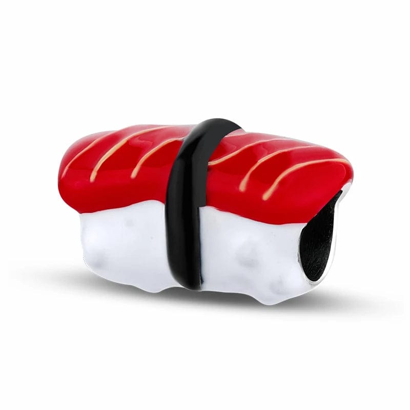 Liora Atelier Nigiri Sushi Charm
