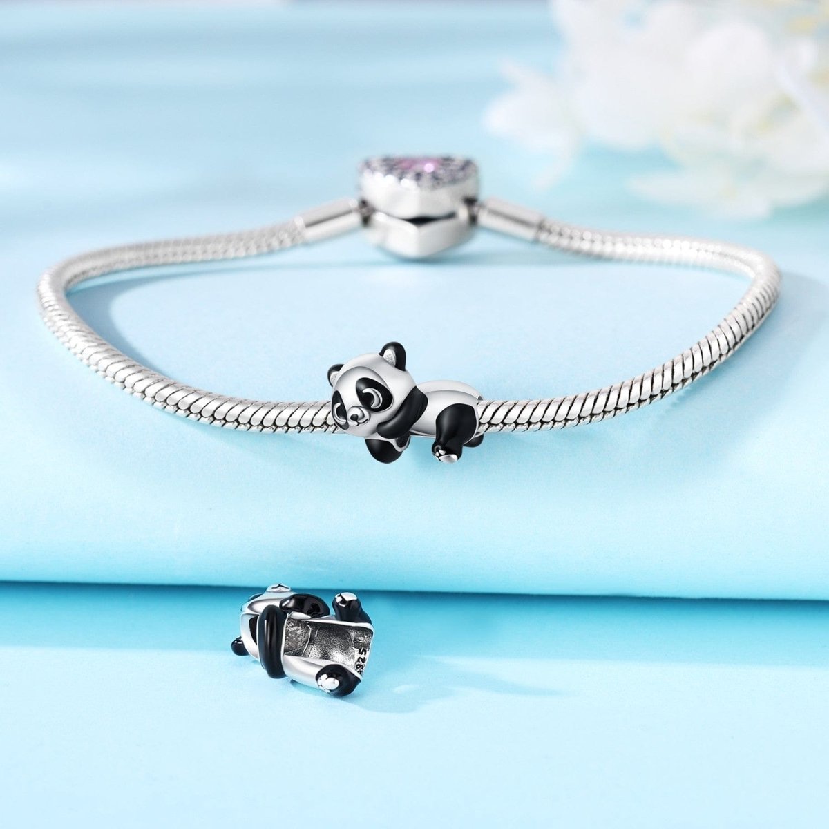 Liora Atelier Panda Charm