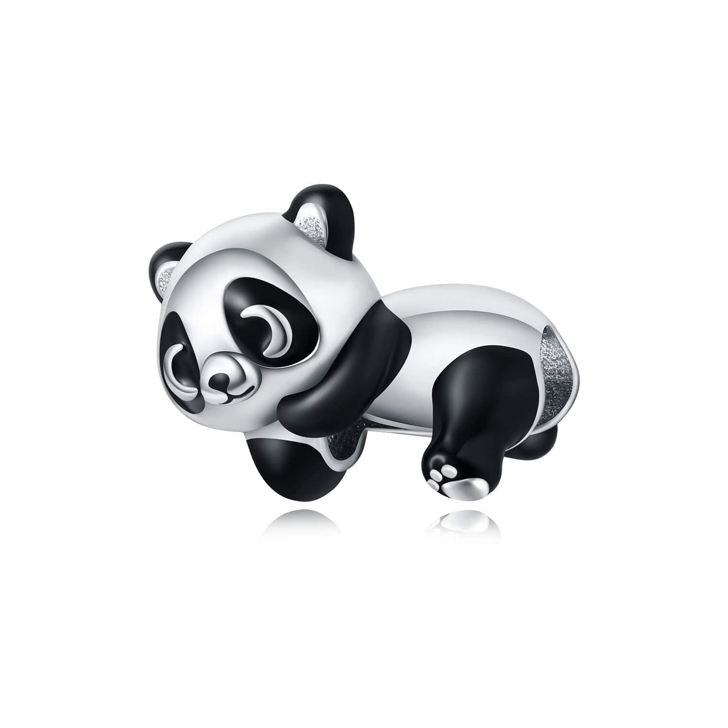 Liora Atelier Panda Charm
