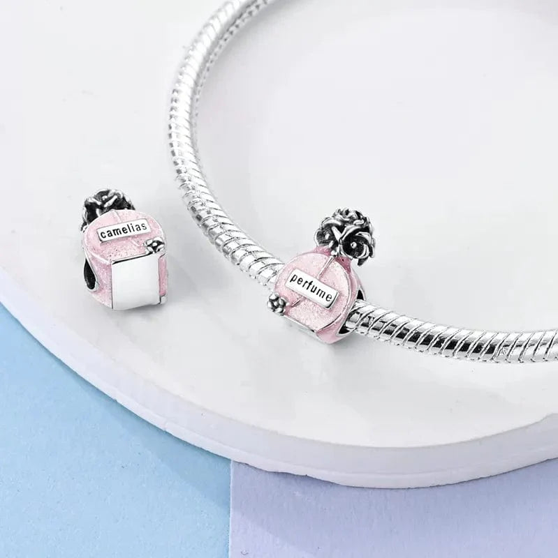 Liora Atelier Perfume Charm