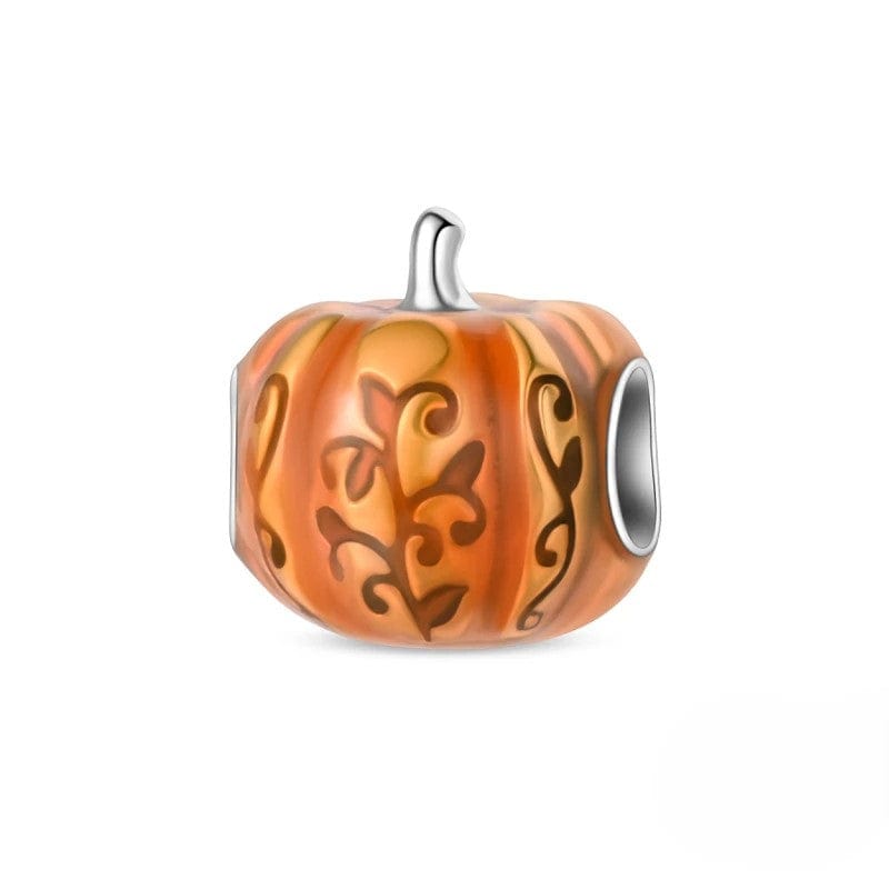 Liora Atelier Pumpkin Charm