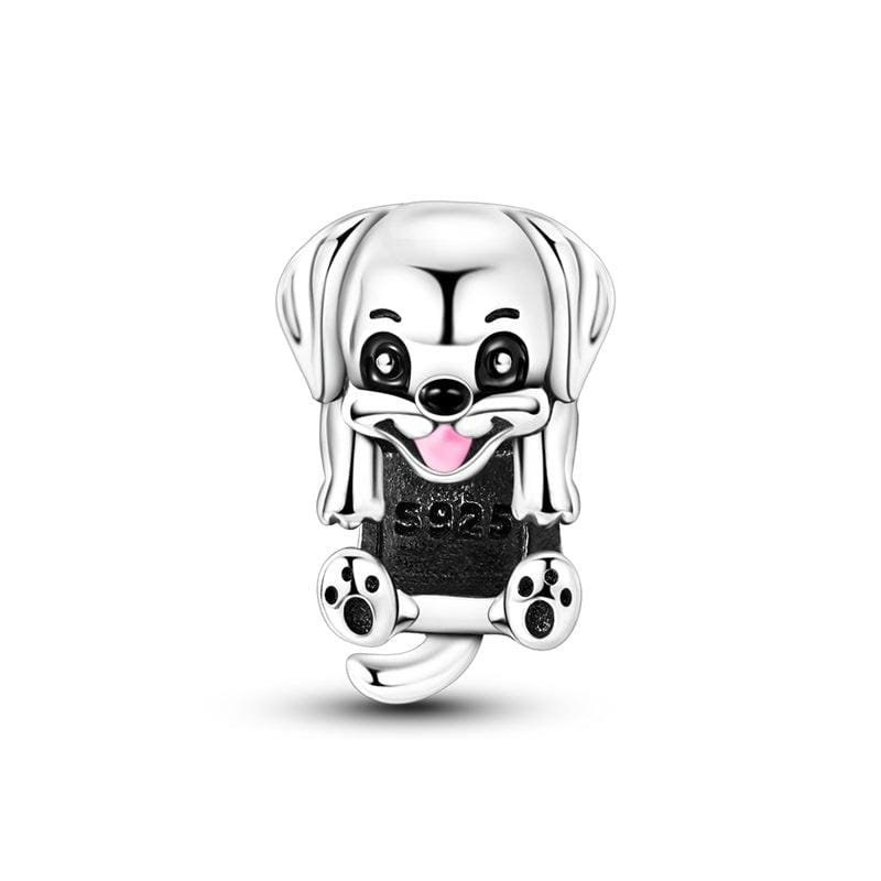 Liora Atelier Puppy Charm