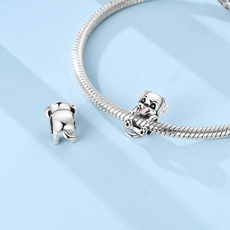 Liora Atelier Puppy Charm