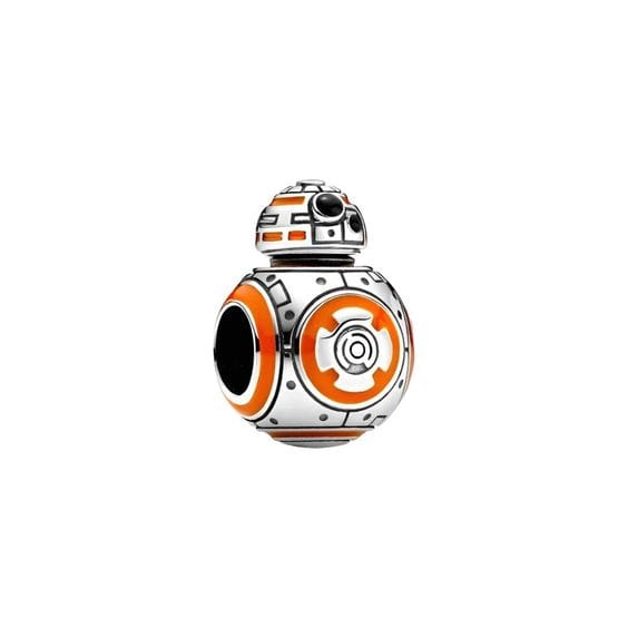 Liora Atelier Star Wars BB - 8 Charm