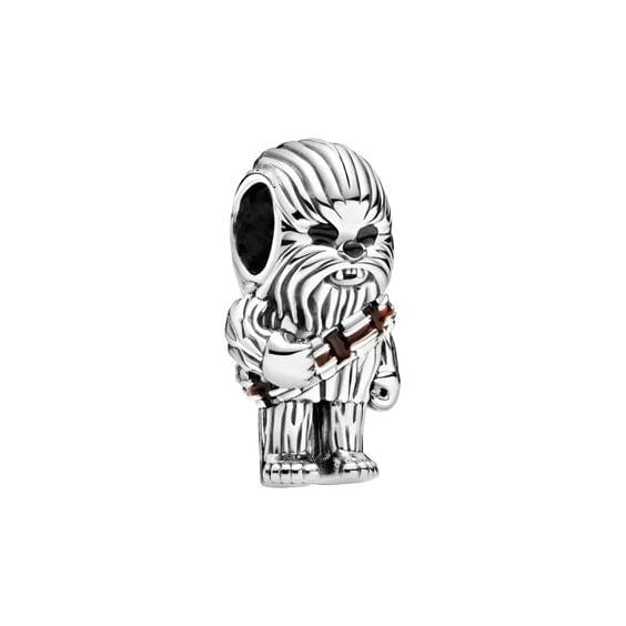 Liora Atelier Star Wars Chewbacca Charm