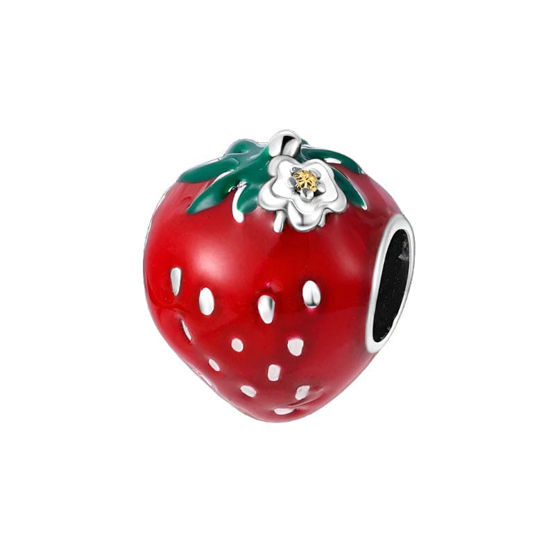 Liora Atelier Strawberry Charm