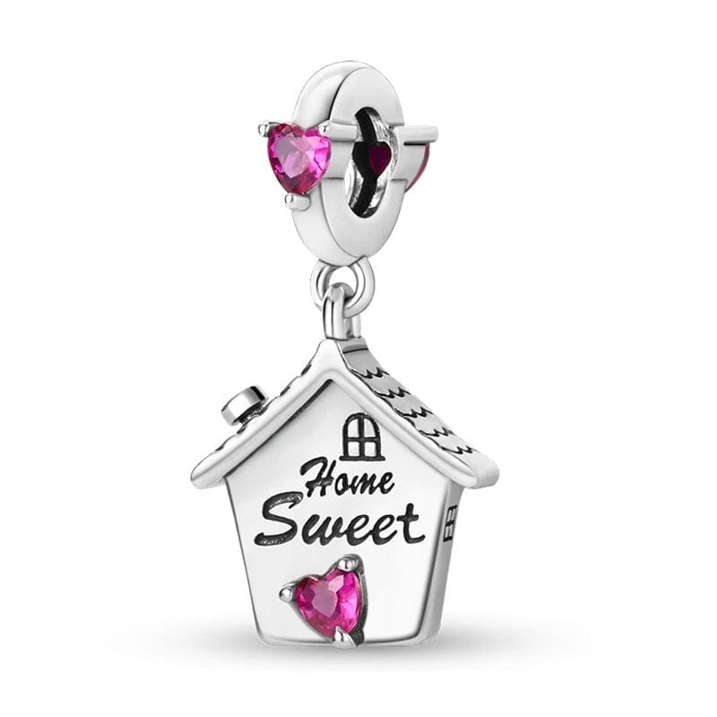 Liora Atelier Sweet Home Charm