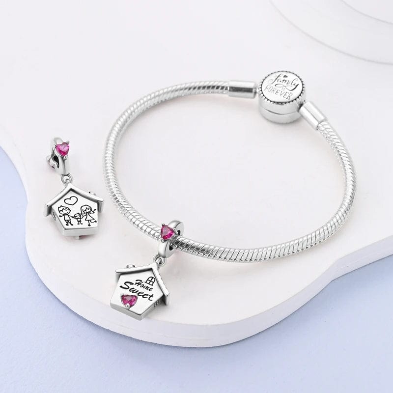 Liora Atelier Sweet Home Charm