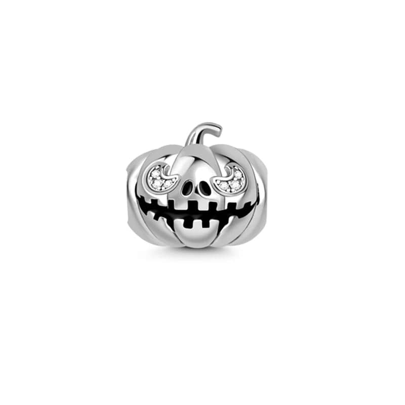 Liora Atelier Sweet Pumpkin Charm