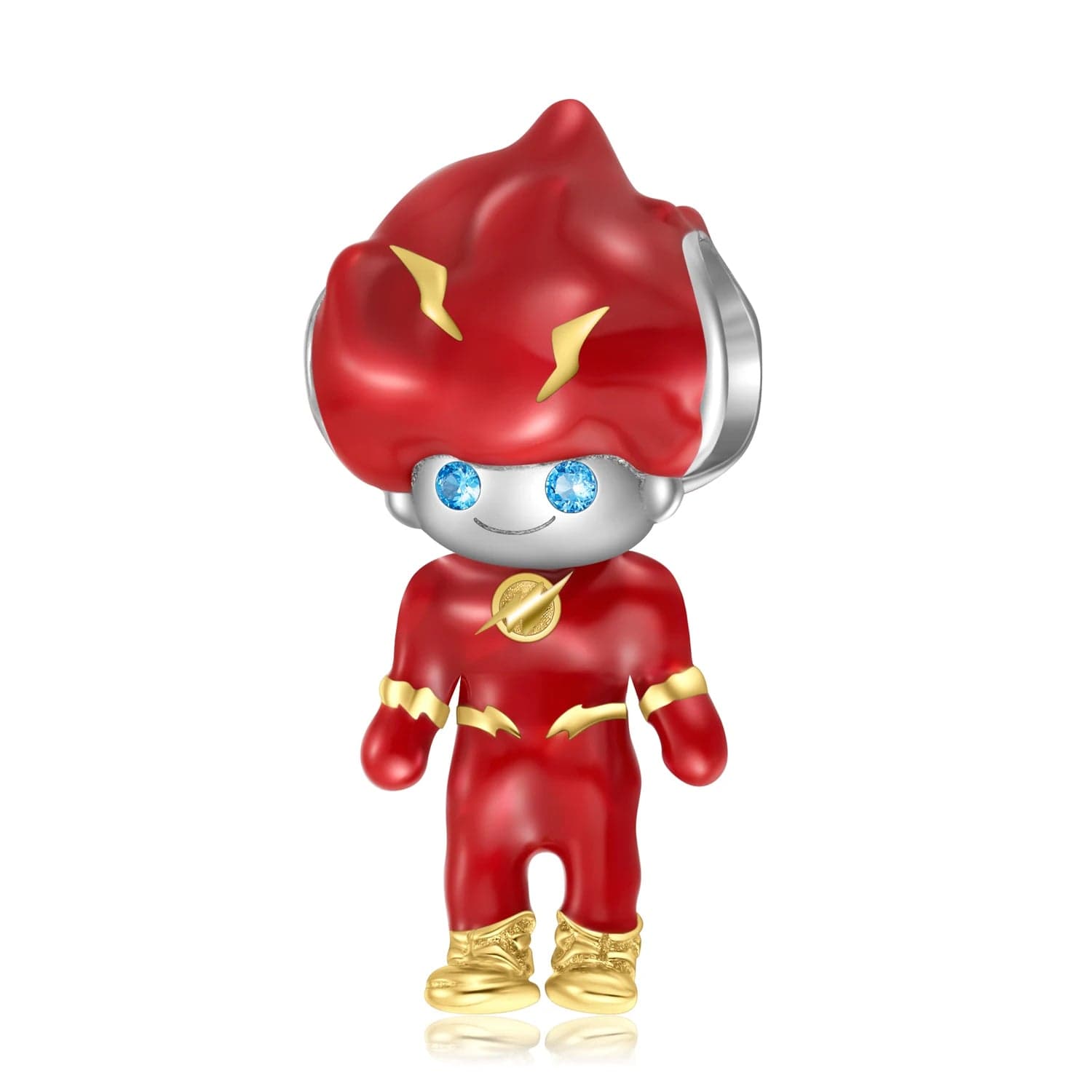 Liora Atelier The Flash Charm