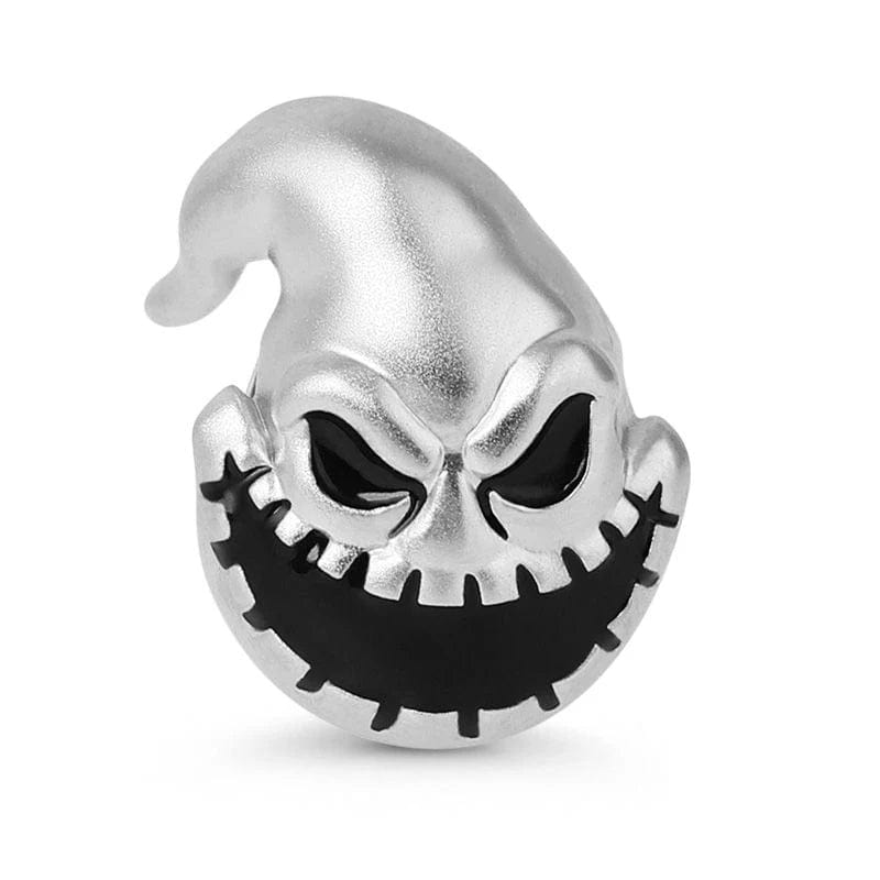 Liora Atelier The Nightmare Before Christmas Monster Charm