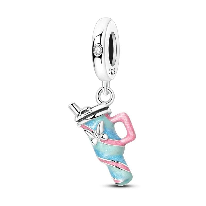 Liora Atelier Travel Mug Dangle Charm