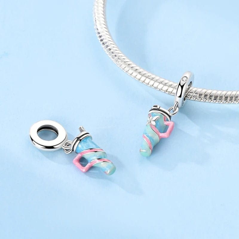 Liora Atelier Travel Mug Dangle Charm