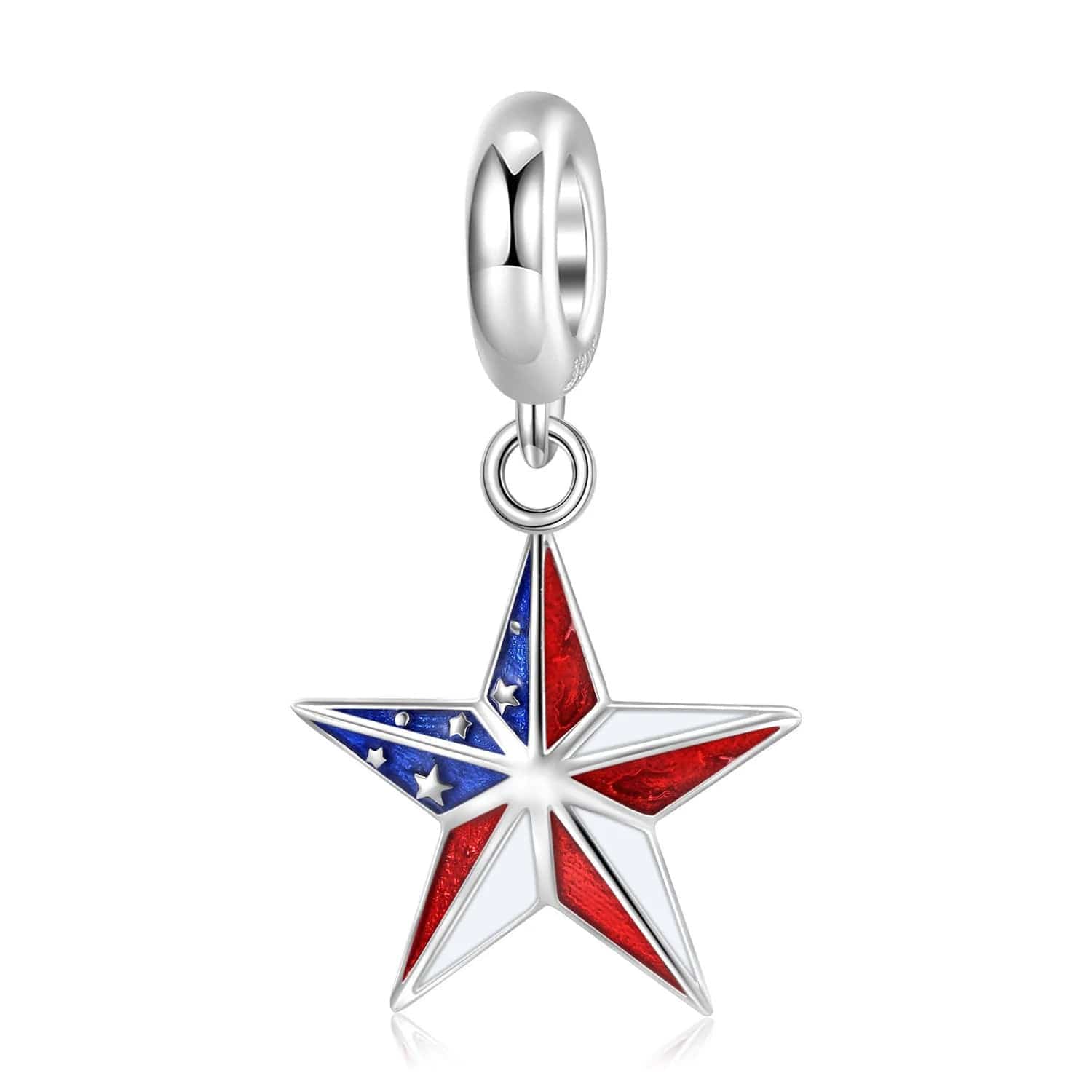 Liora Atelier USA Star Dangle Charm